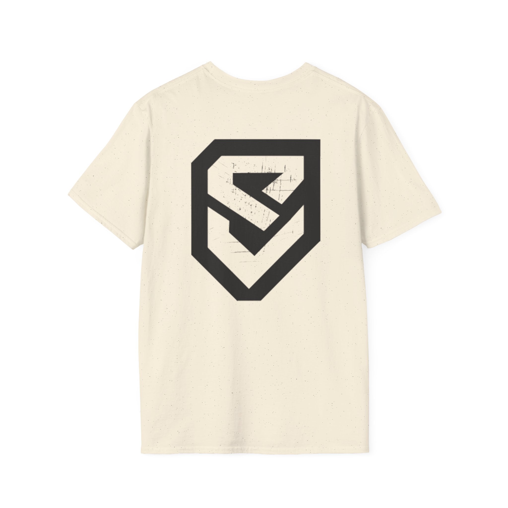 Sector 7 Classic T-Shirt