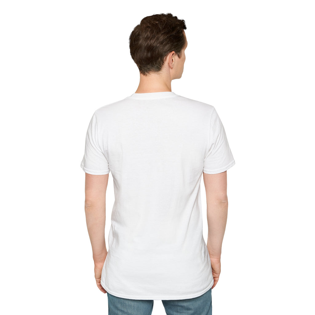 Vintage Texas License Plate T-Shirt | Retro Plate