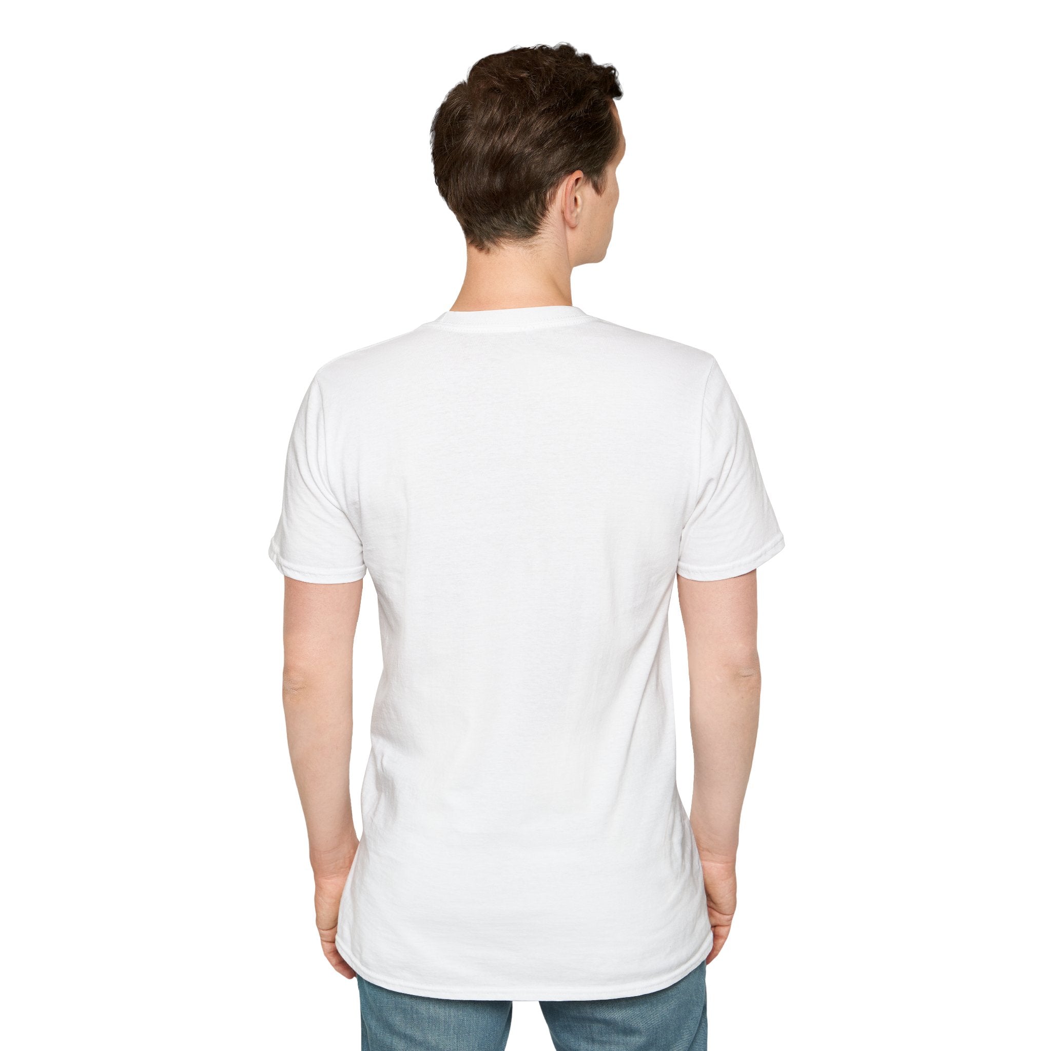 Vintage Arizona License Plate T-Shirt | Retro Plate
