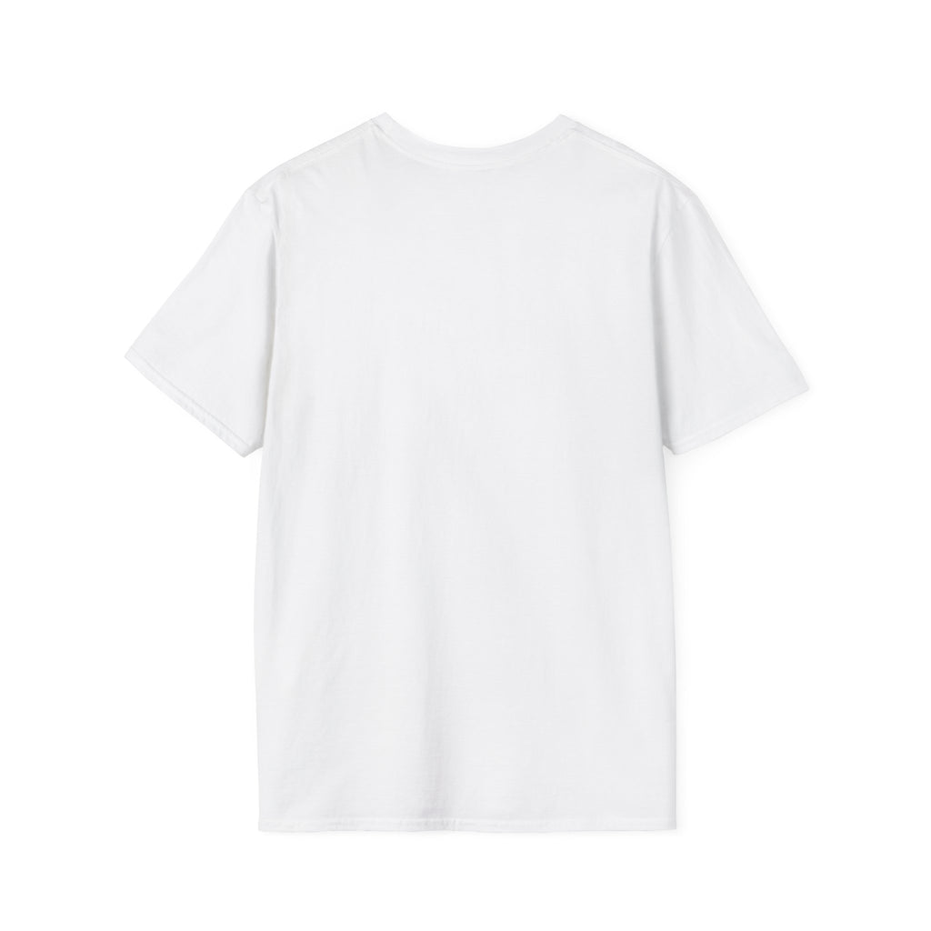 Vintage Arizona License Plate T-Shirt | Retro Plate