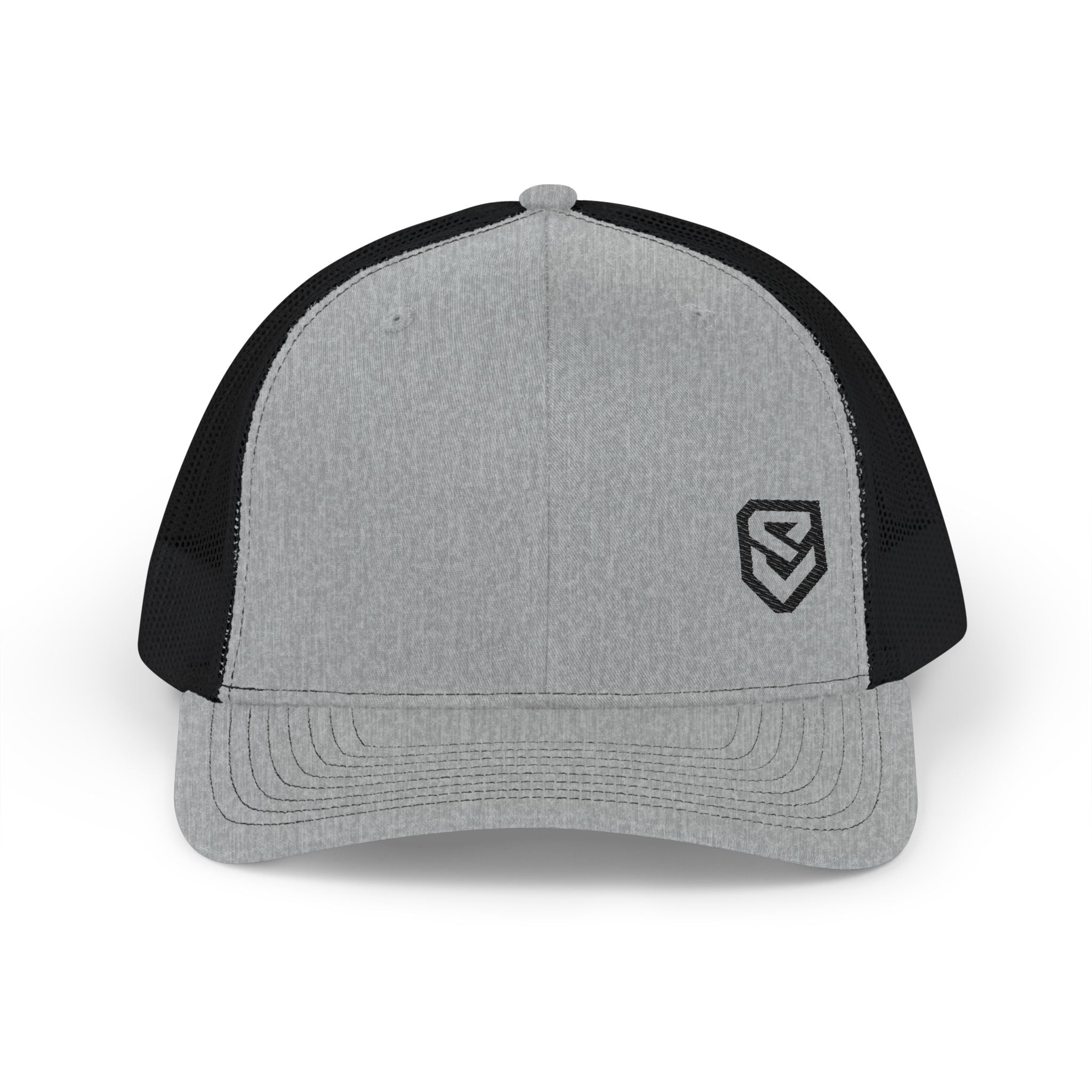 Sector7 Icon Trucker Cap