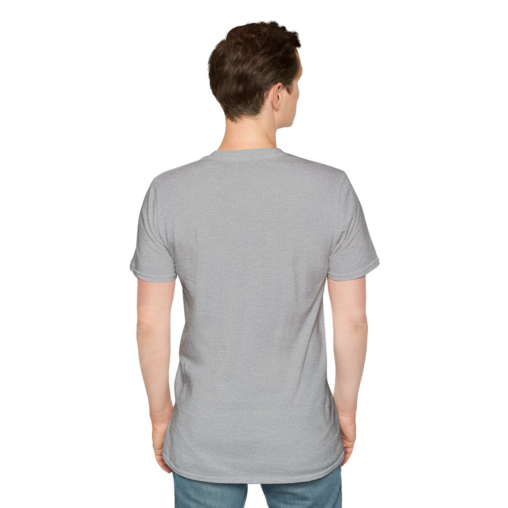 Vintage Texas License Plate T-Shirt | Retro Plate