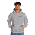 Sector 7 Classic Hoodie