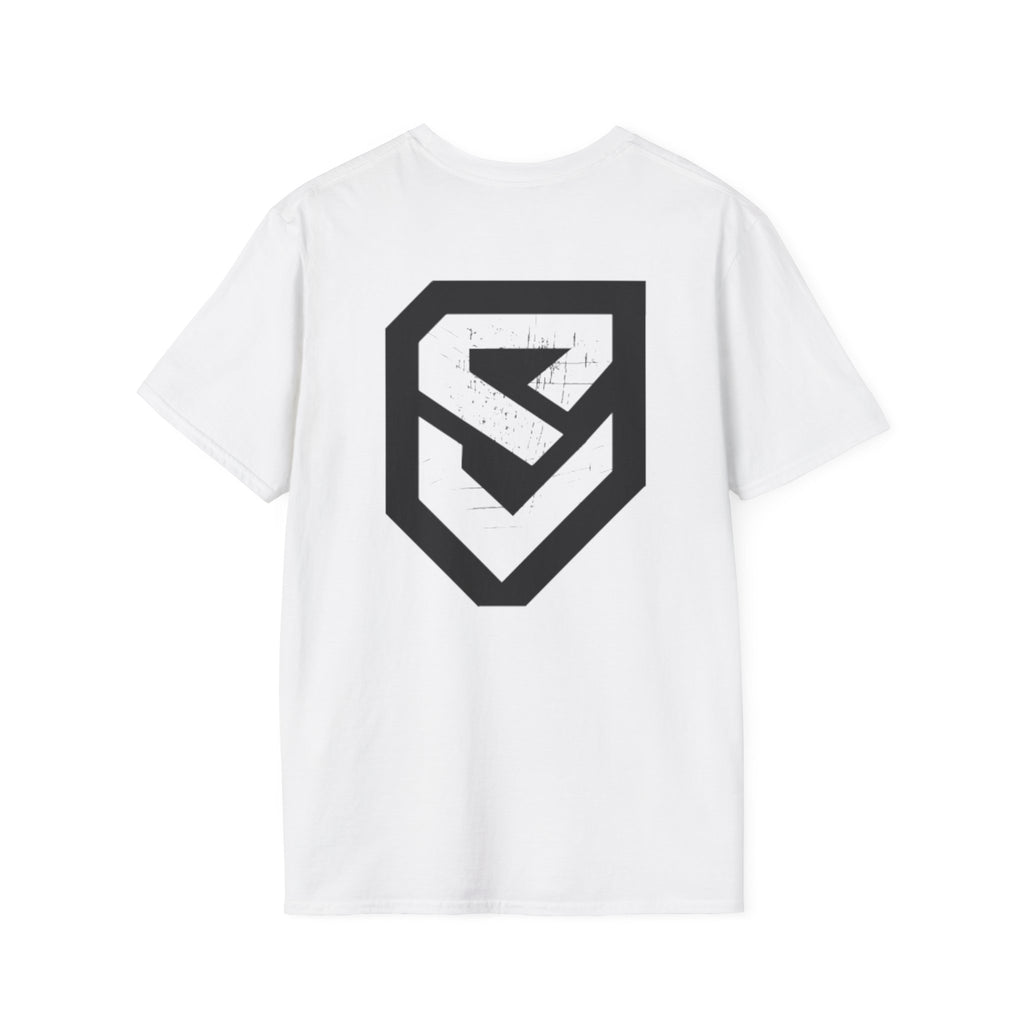 Sector 7 Classic T-Shirt