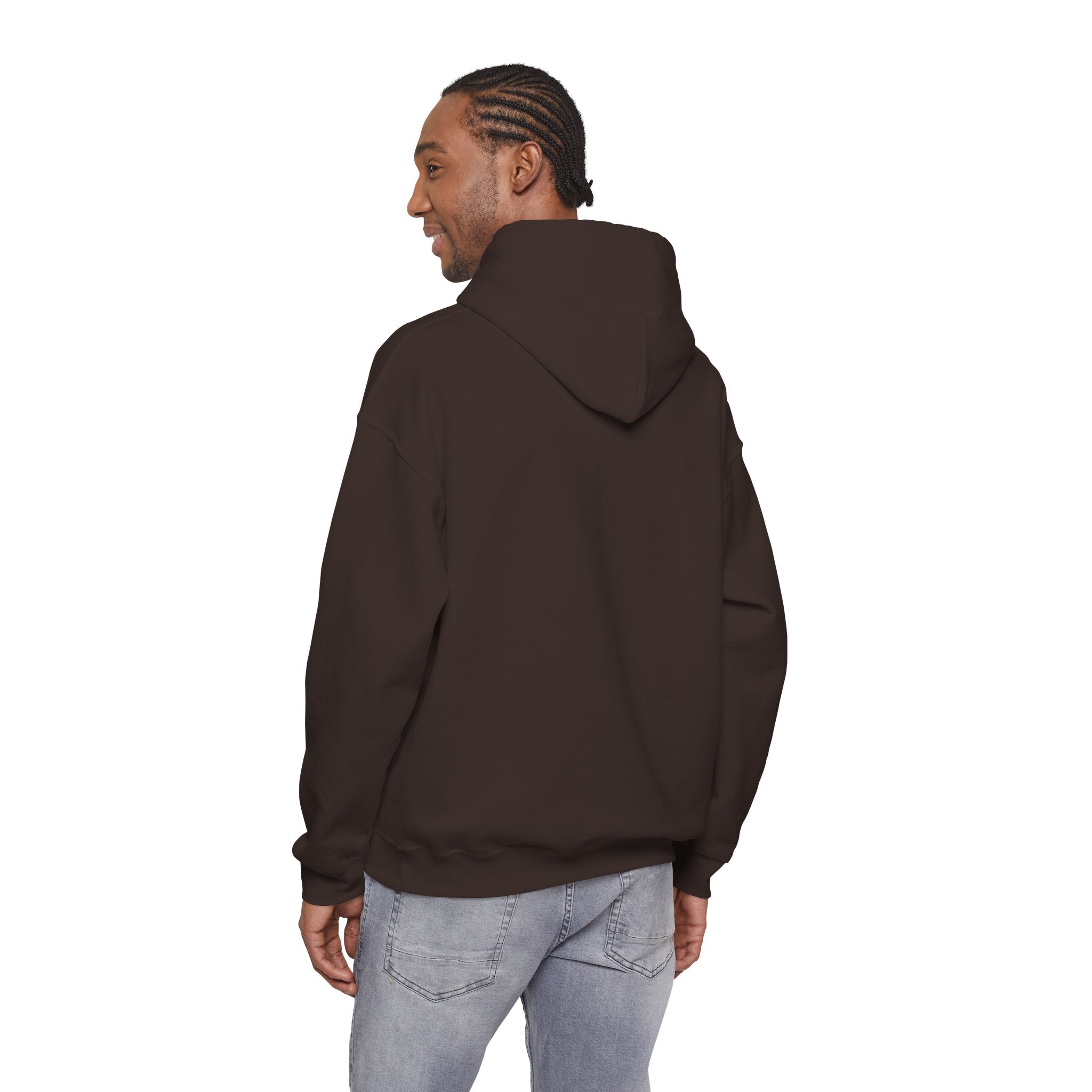 Vintage Arizona License Plate Hoodie