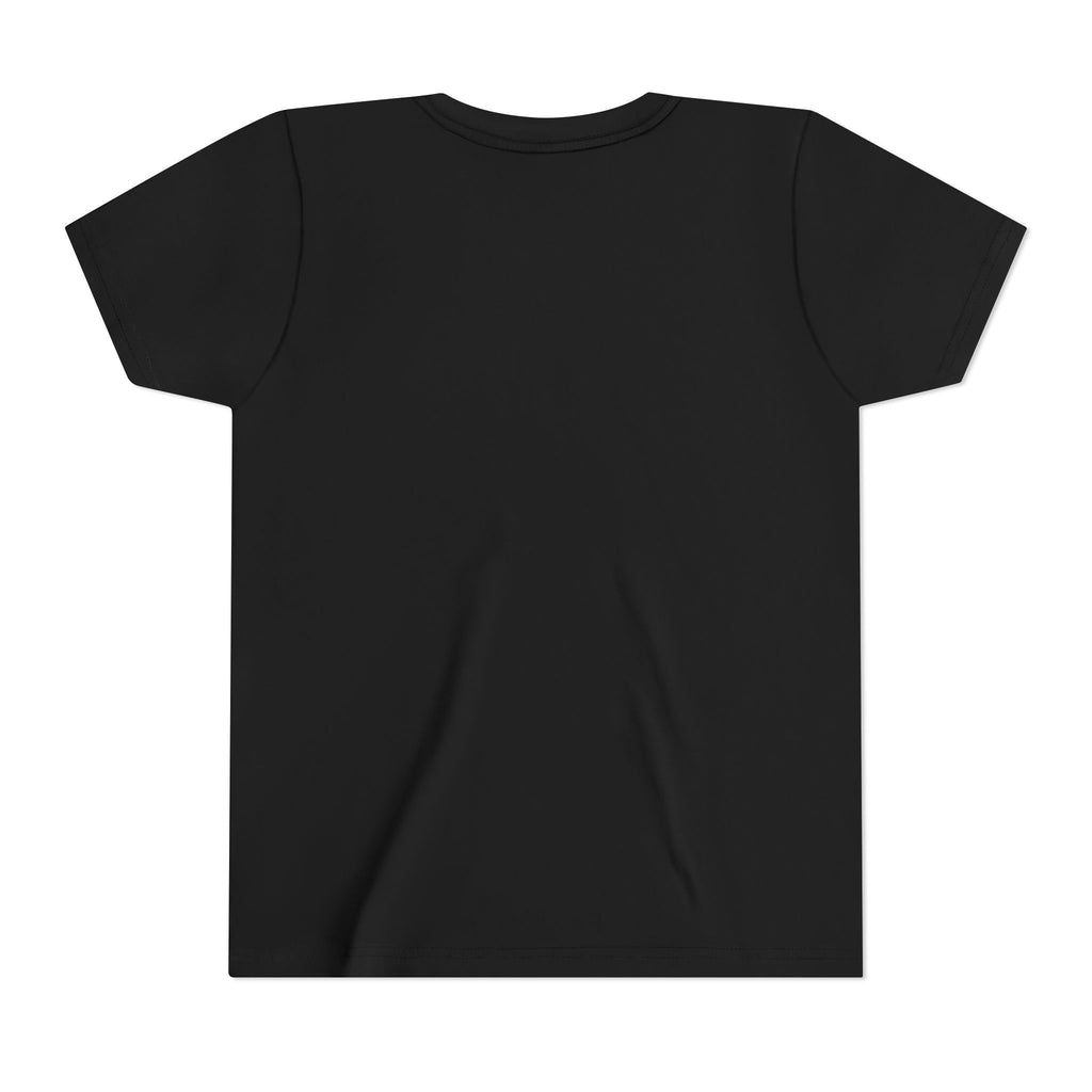 Youth "Betty Boo" The Malibu — T-Shirt