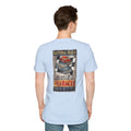 Vintage Stock Car Flyer Tee