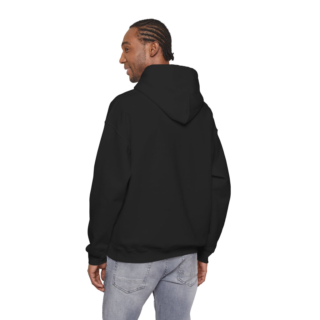 Vintage Arizona License Plate Hoodie