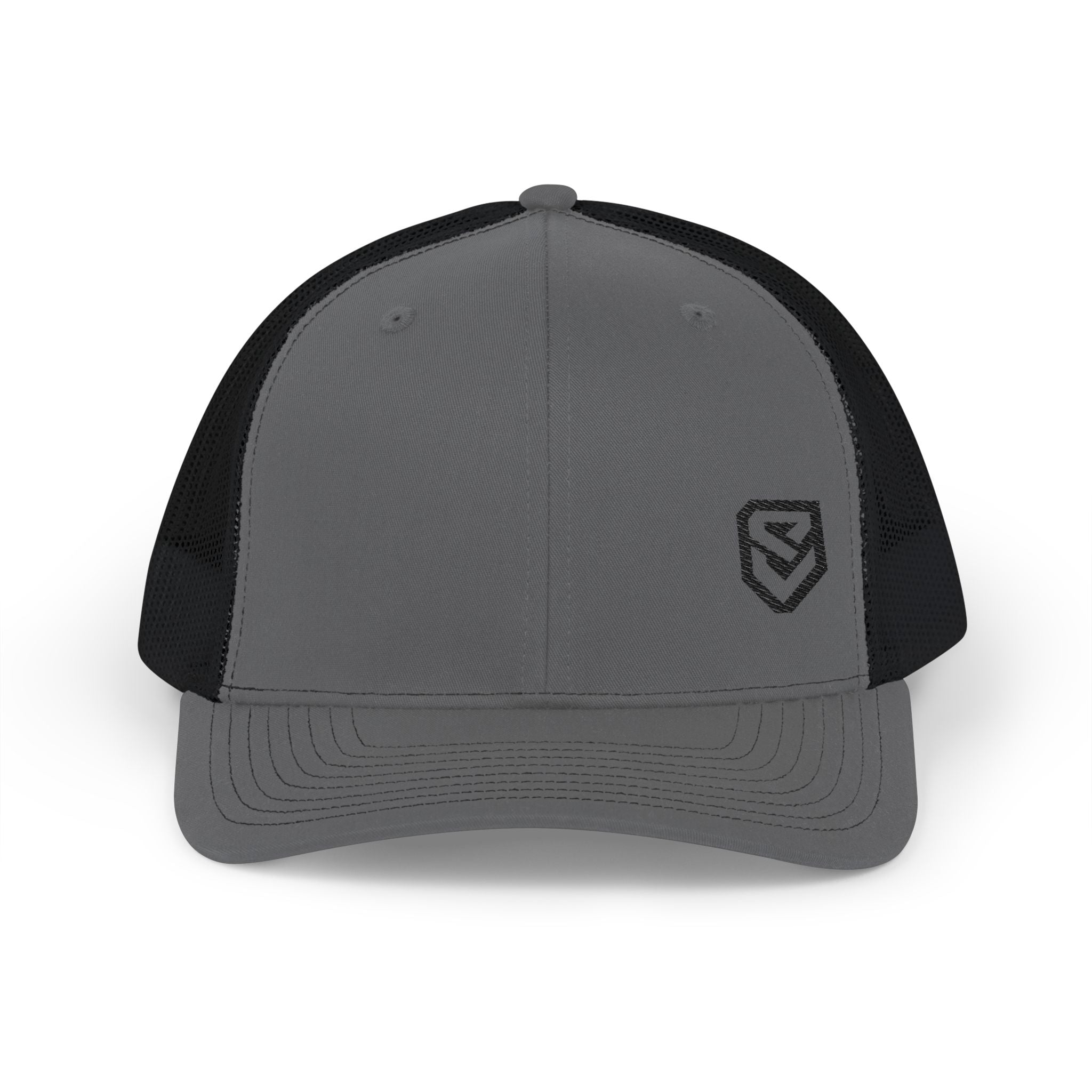 Sector7 Icon Trucker Cap