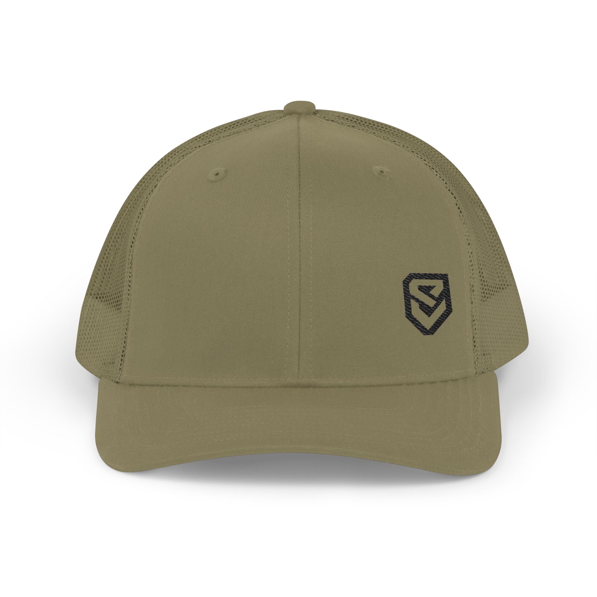 Sector7 Icon Trucker Cap