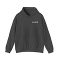 Sector7 Classic Hoodie