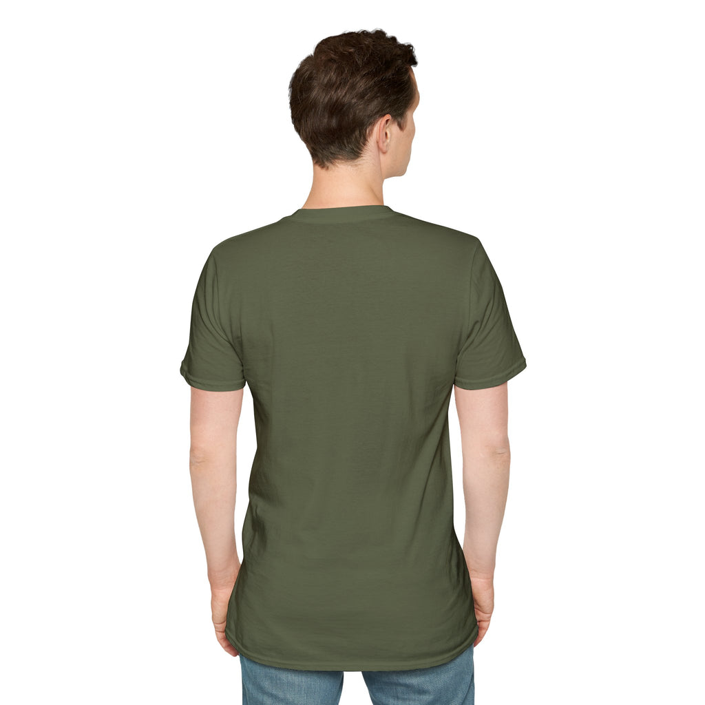 Vintage Arizona License Plate T-Shirt | Retro Plate