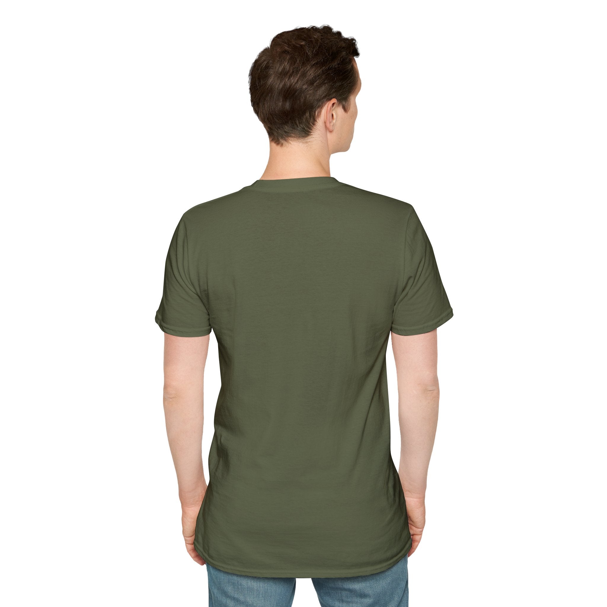 Vintage Arizona License Plate T-Shirt | Retro Plate
