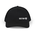 Sector 7 Trucker Cap