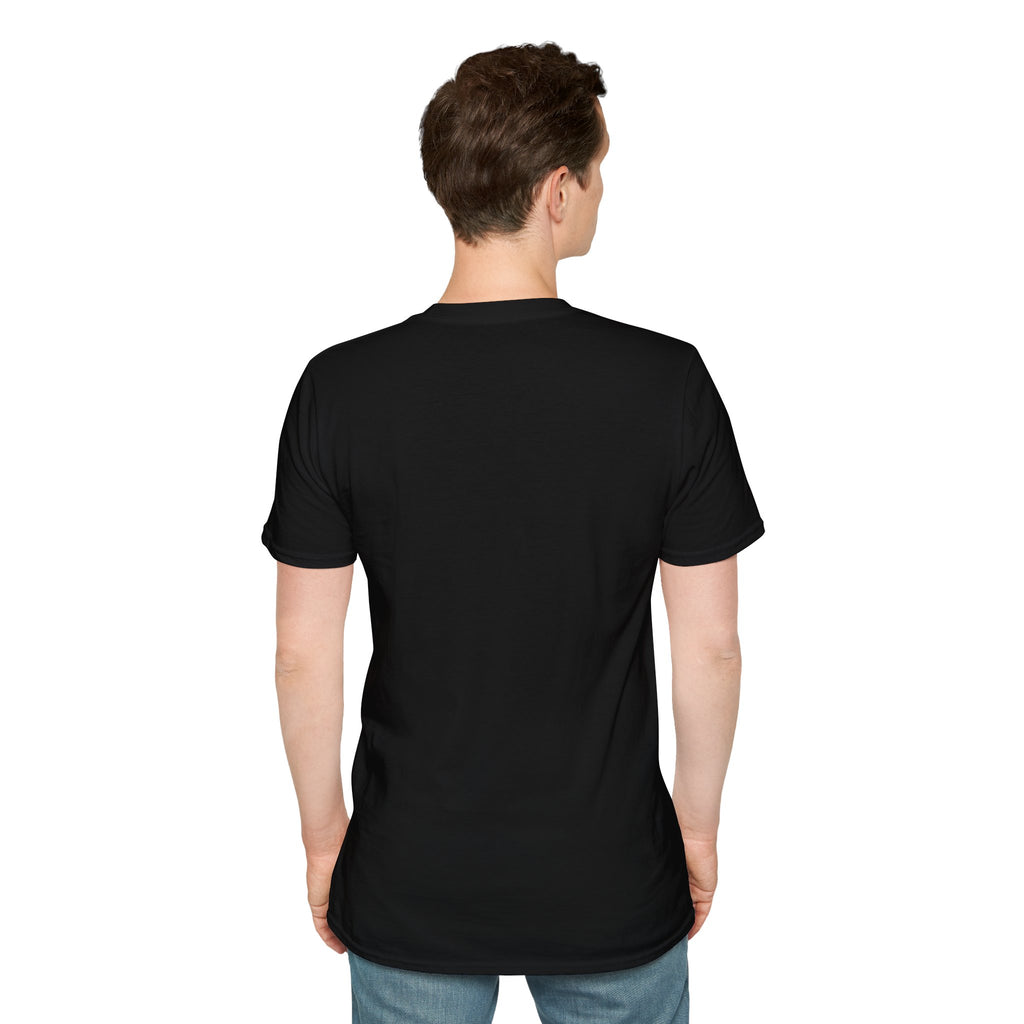 Vintage Texas License Plate T-Shirt | Retro Plate
